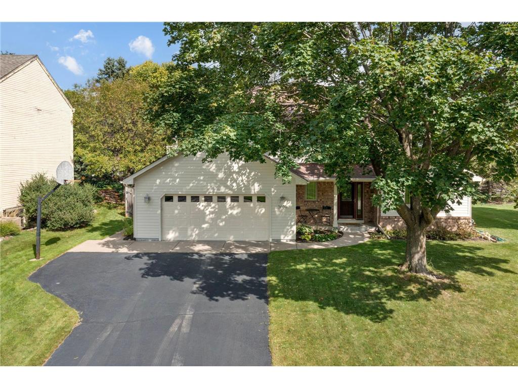 3600 Ximines Lane N Plymouth MN 55441 6797551 image1