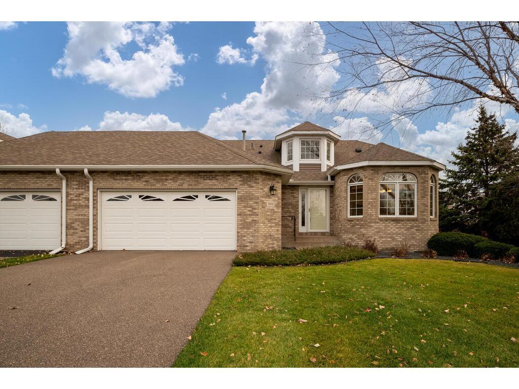 3600 Zanzibar Lane N Plymouth MN 55446 6483838 image1