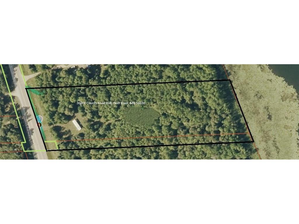 36002 County Road 238 Deer River MN 56636 6803959 image1