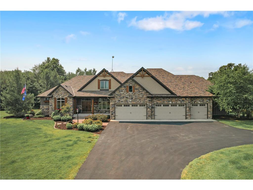 36002 Oasis Road Lindstrom MN 55045 6534680 image1