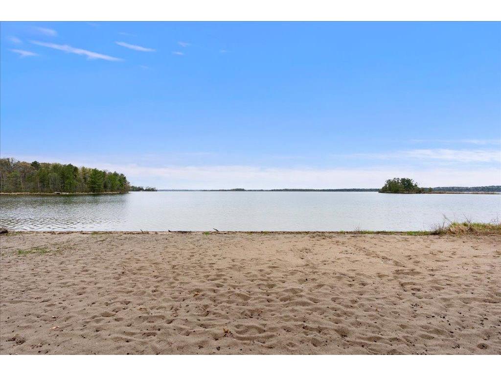 36003 Schaller Lane Ideal Twp MN 56472 - Whitefish Lake 7051335 image1