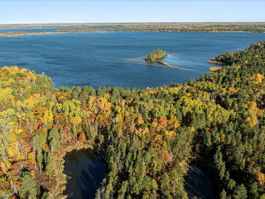 36003 Schaller Lane Ideal Twp MN 56472 - Whitefish Lake 7051335 image11