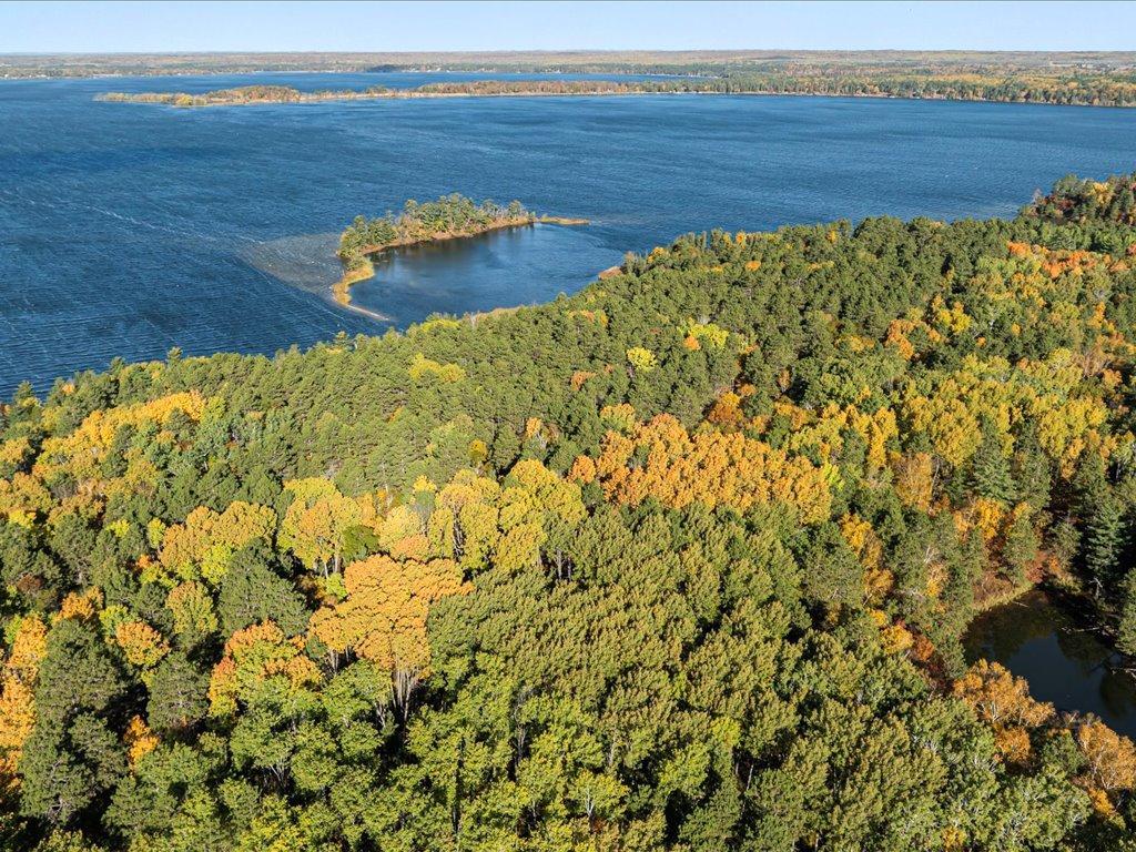 36003 Schaller Lane Ideal Twp MN 56472 - Whitefish Lake 7051335 image12