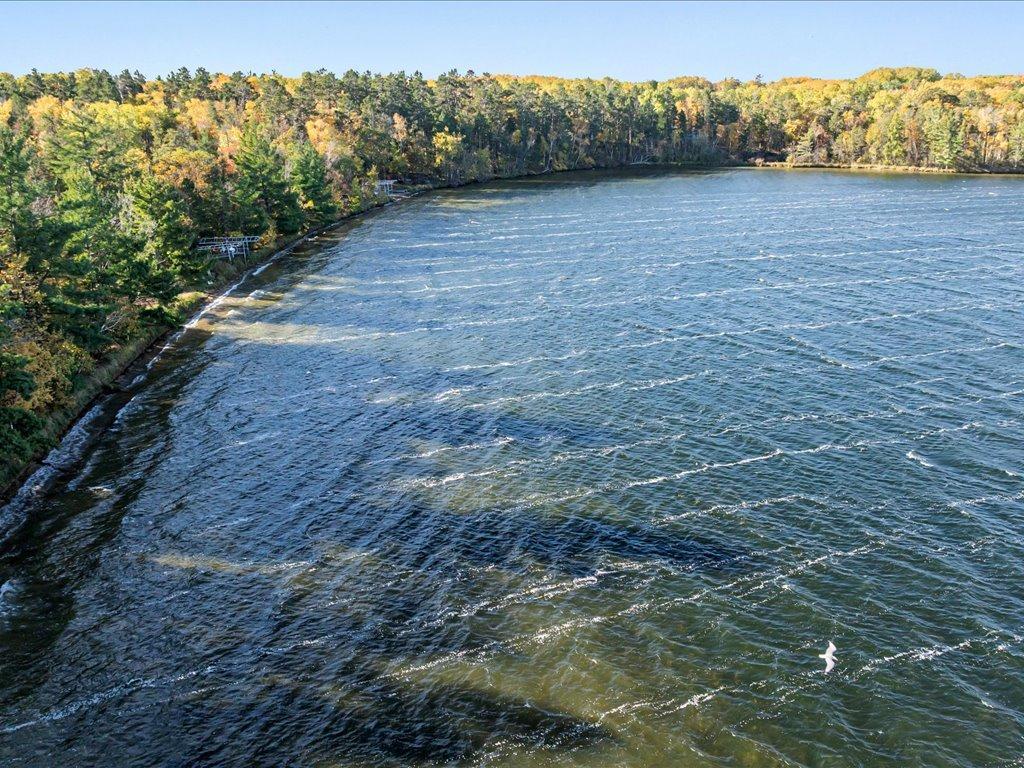 36003 Schaller Lane Ideal Twp MN 56472 - Whitefish Lake 7051335 image13