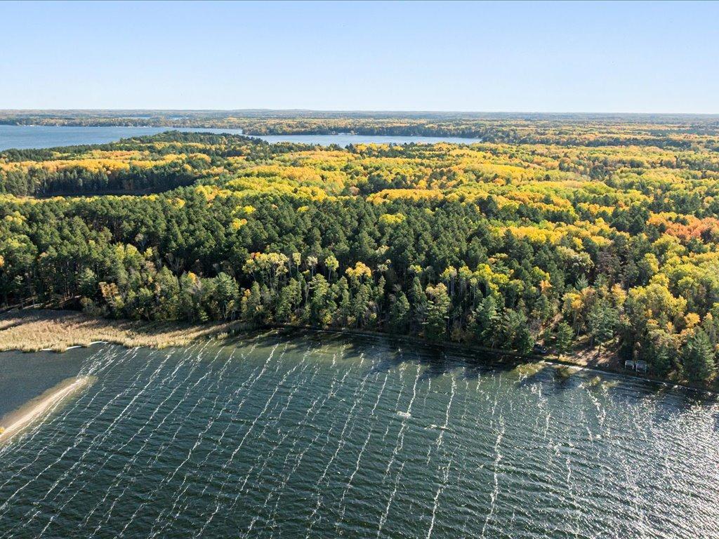36003 Schaller Lane Ideal Twp MN 56472 - Whitefish Lake 7051335 image14