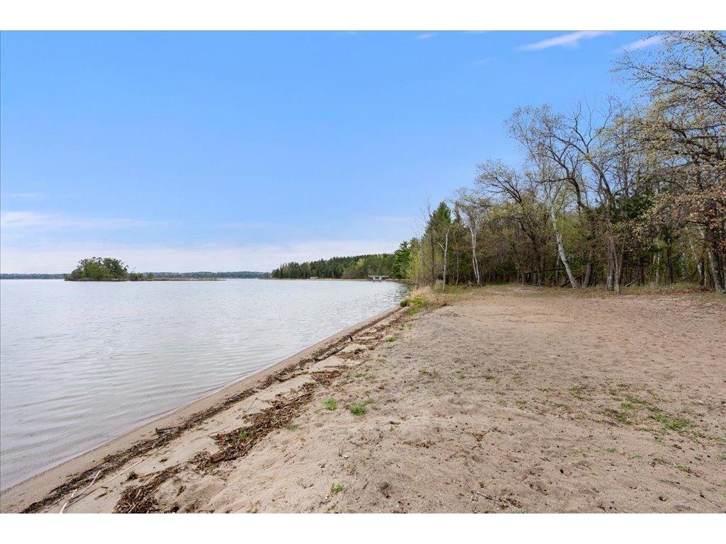 36003 Schaller Lane Ideal Twp MN 56472 - Whitefish Lake 7051335 image2