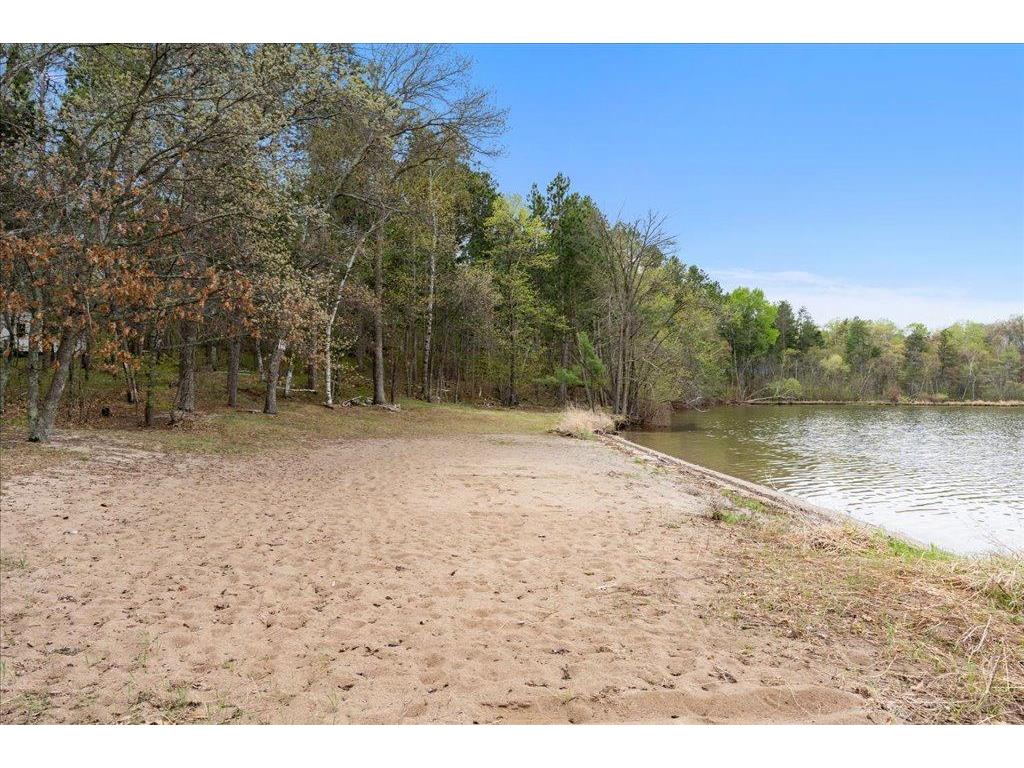 36003 Schaller Lane Ideal Twp MN 56472 - Whitefish Lake 7051335 image4