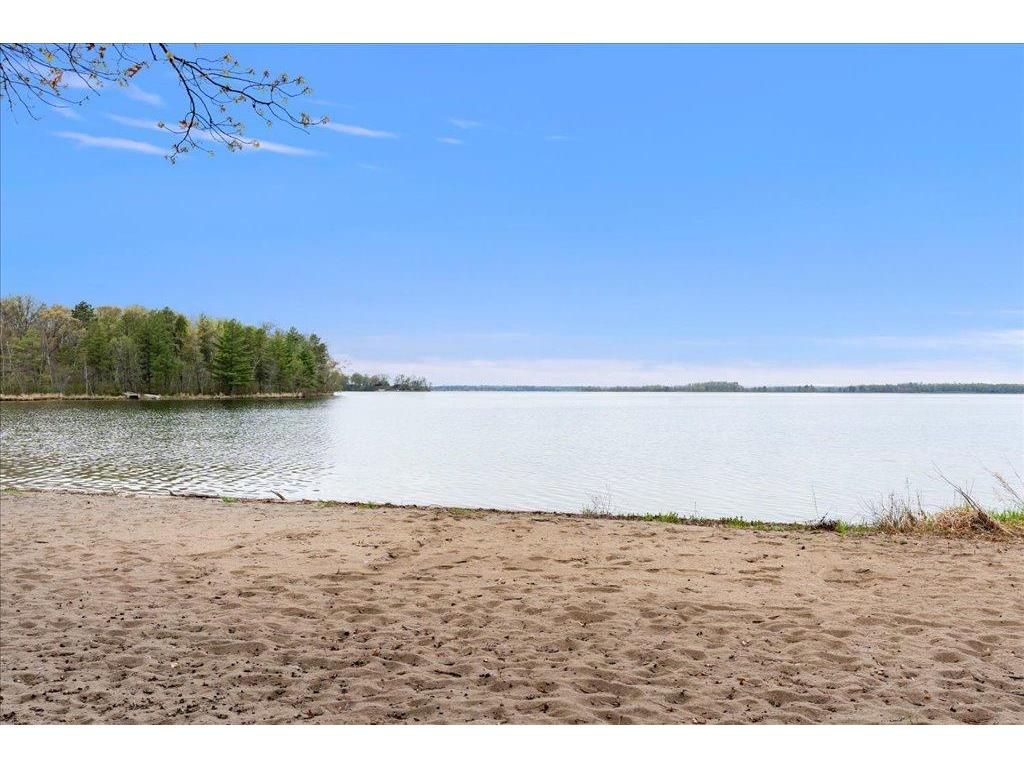 36003 Schaller Lane Ideal Twp MN 56472 - Whitefish Lake 7051335 image5