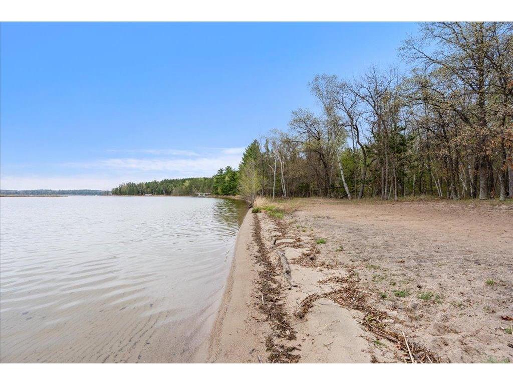 36003 Schaller Lane Ideal Twp MN 56472 - Whitefish Lake 7051335 image6