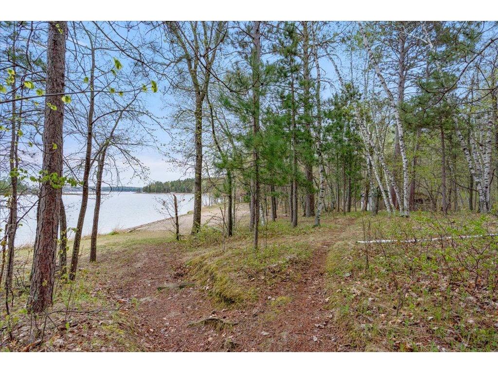 36003 Schaller Lane Ideal Twp MN 56472 - Whitefish Lake 7051335 image7