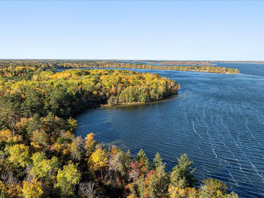 36003 Schaller Lane Ideal Twp MN 56472 - Whitefish Lake 7051335 image8