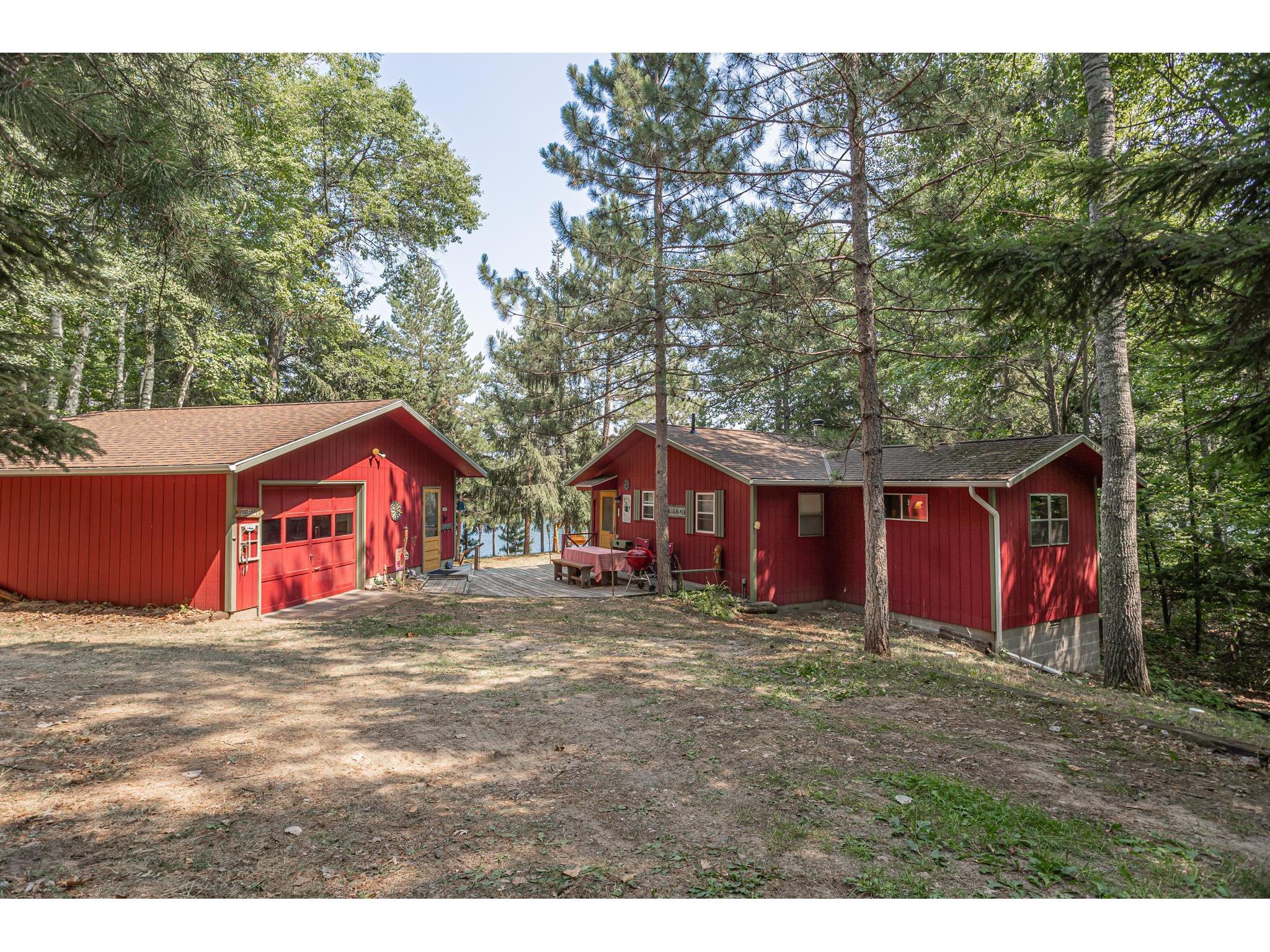 36004 Tamarack Road, Crosslake, MN 56442 MLS 6085998 Edina Realty