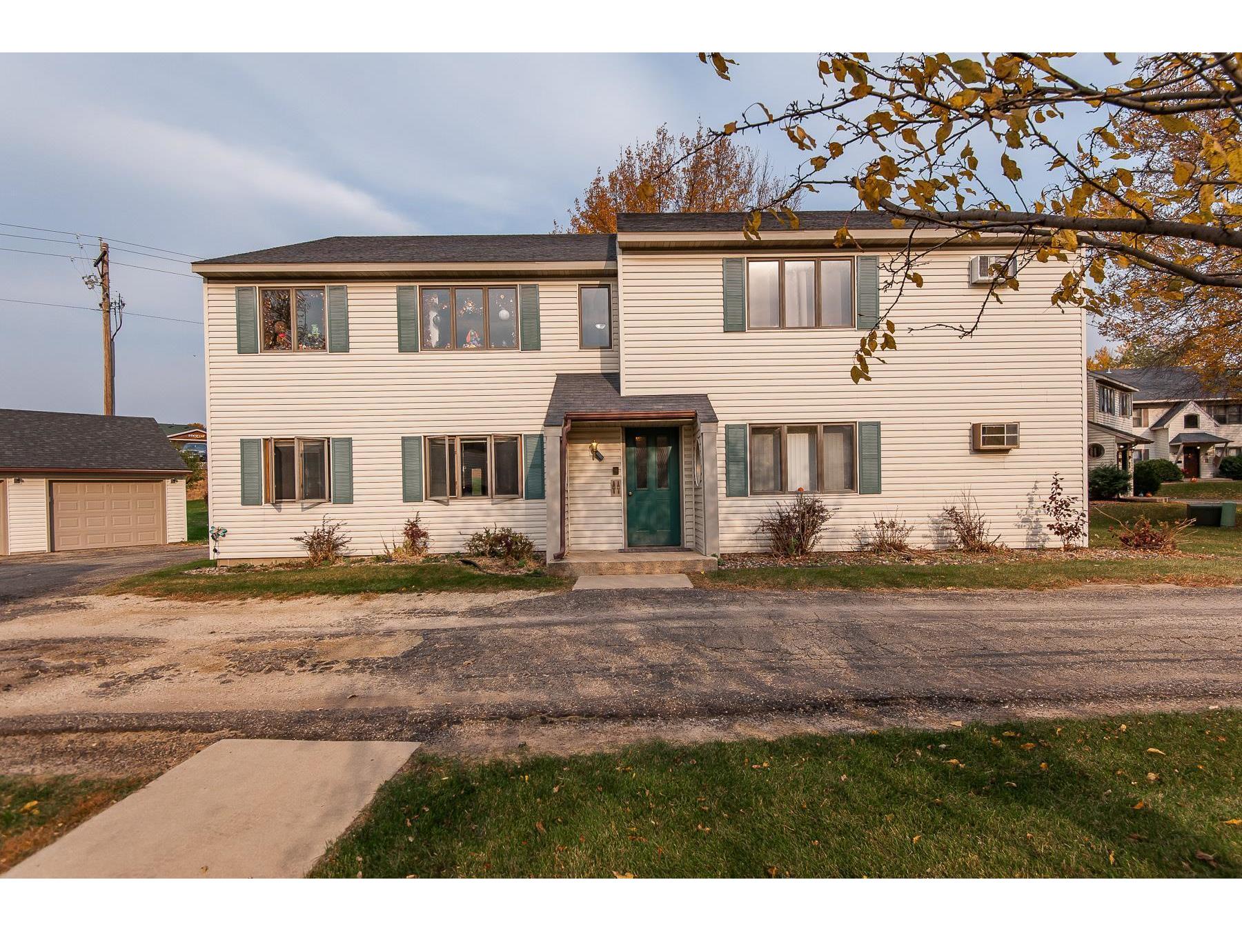 3601 10th Lane NW 17, Rochester, MN 55901 MLS 5672447 Edina Realty