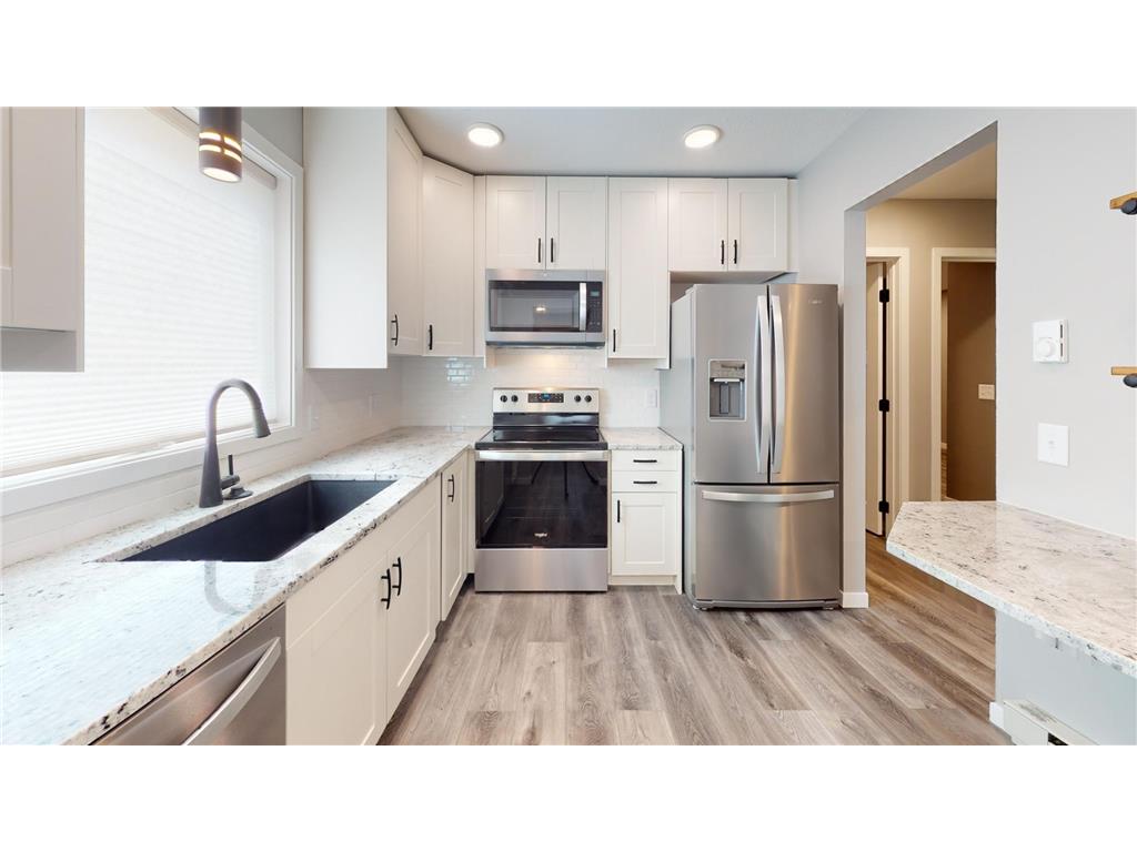 3601 10th Lane NW #17 Rochester MN 55901 6481420 image1