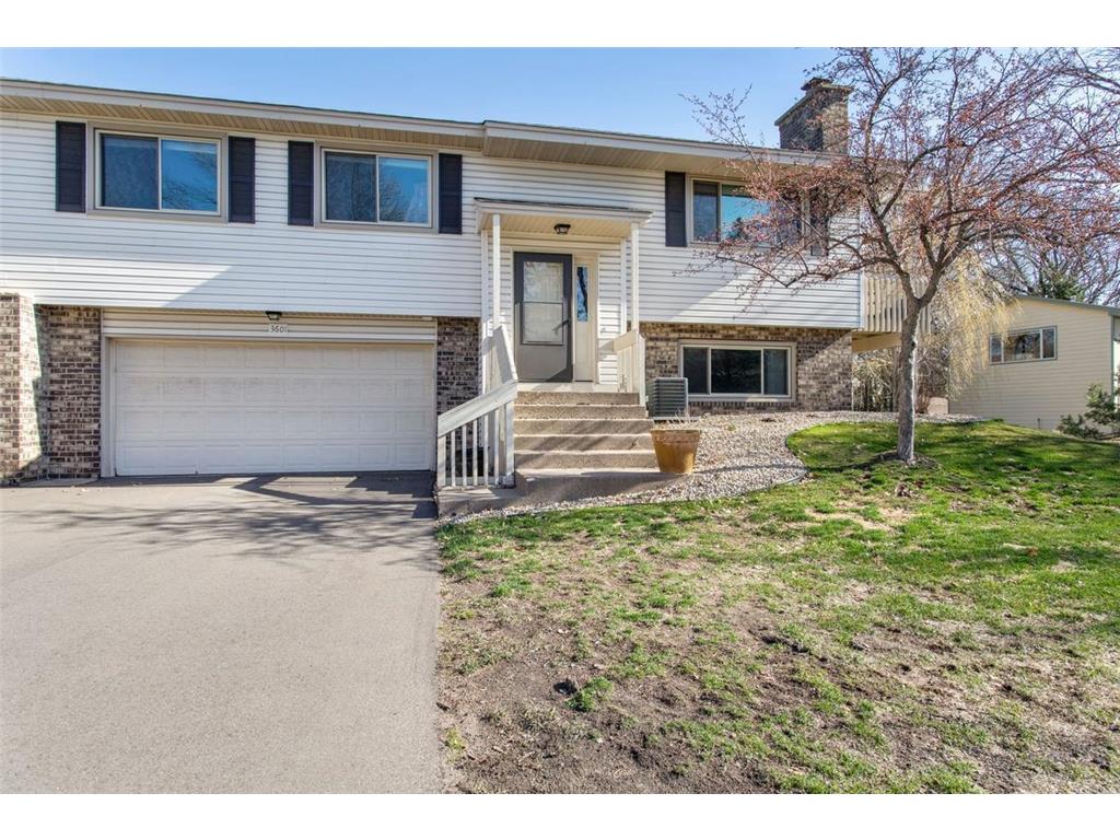 3601 118th Avenue NW Coon Rapids MN 55433 6537657 image1