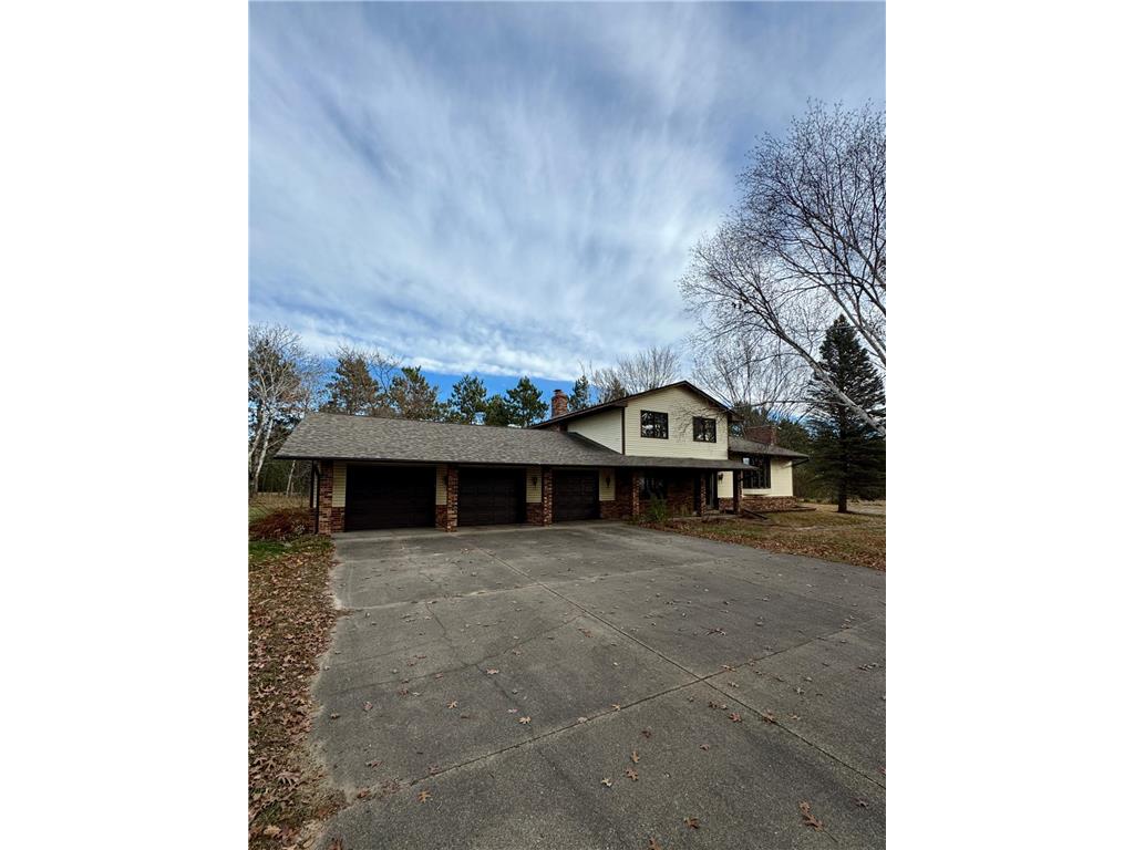 3601 125th Avenue NE Blaine MN 55449 6801438 image1