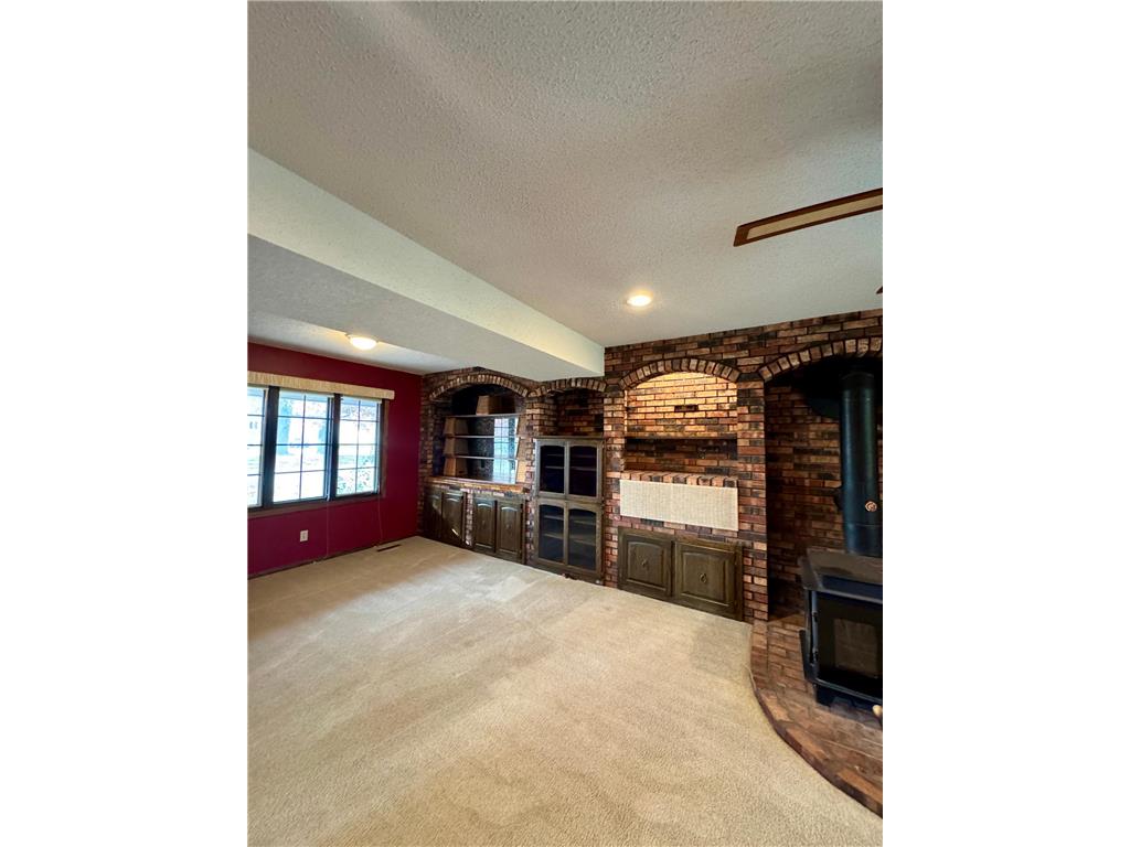 3601 125th Avenue NE Blaine MN 55449 6801438 image10