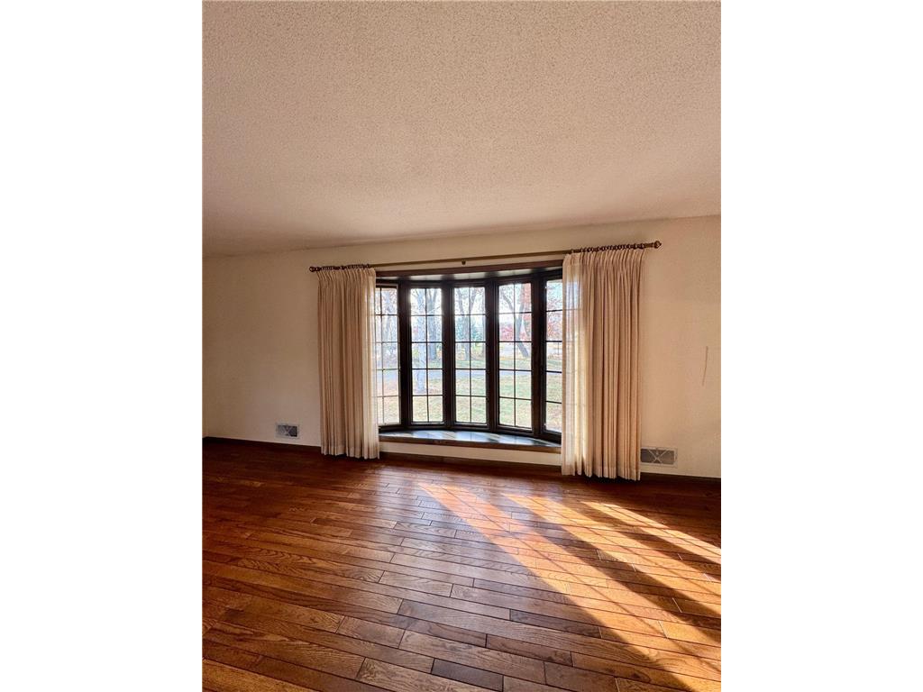 3601 125th Avenue NE Blaine MN 55449 6801438 image11