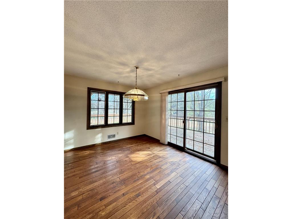 3601 125th Avenue NE Blaine MN 55449 6801438 image12