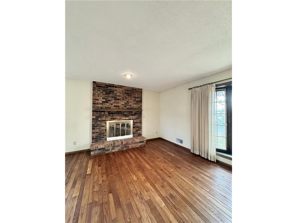 3601 125th Avenue NE Blaine MN 55449 6801438 image13