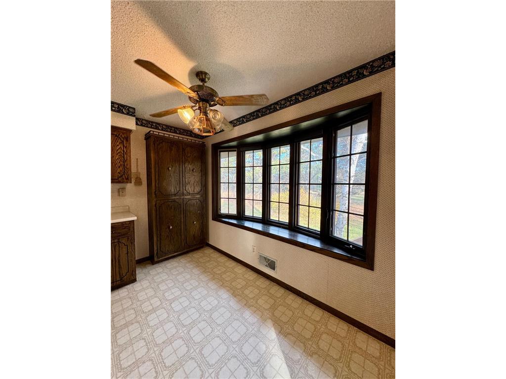 3601 125th Avenue NE Blaine MN 55449 6801438 image14