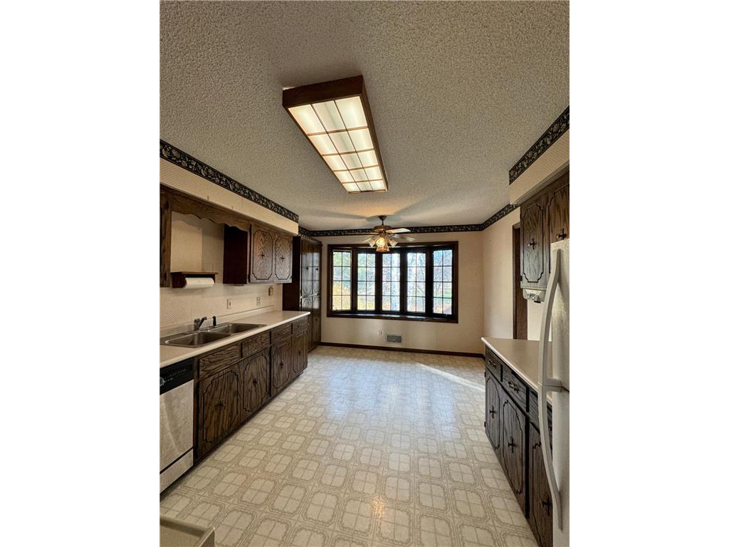 3601 125th Avenue NE Blaine MN 55449 6801438 image15