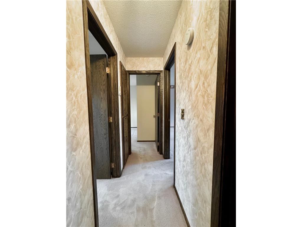 3601 125th Avenue NE Blaine MN 55449 6801438 image17