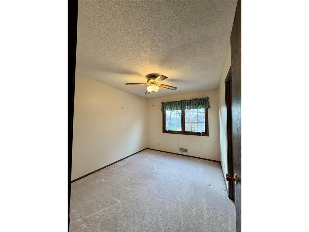 3601 125th Avenue NE Blaine MN 55449 6801438 image18