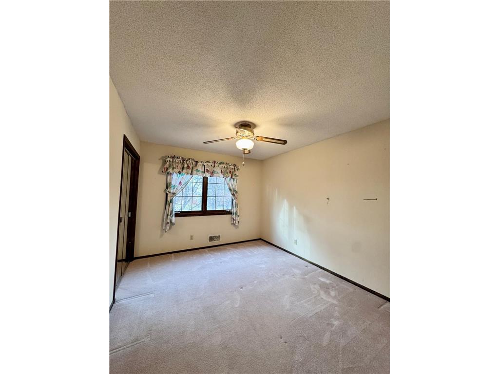 3601 125th Avenue NE Blaine MN 55449 6801438 image19