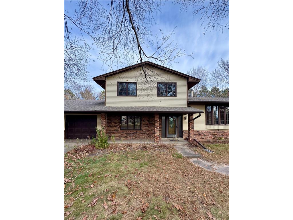 3601 125th Avenue NE Blaine MN 55449 6801438 image2