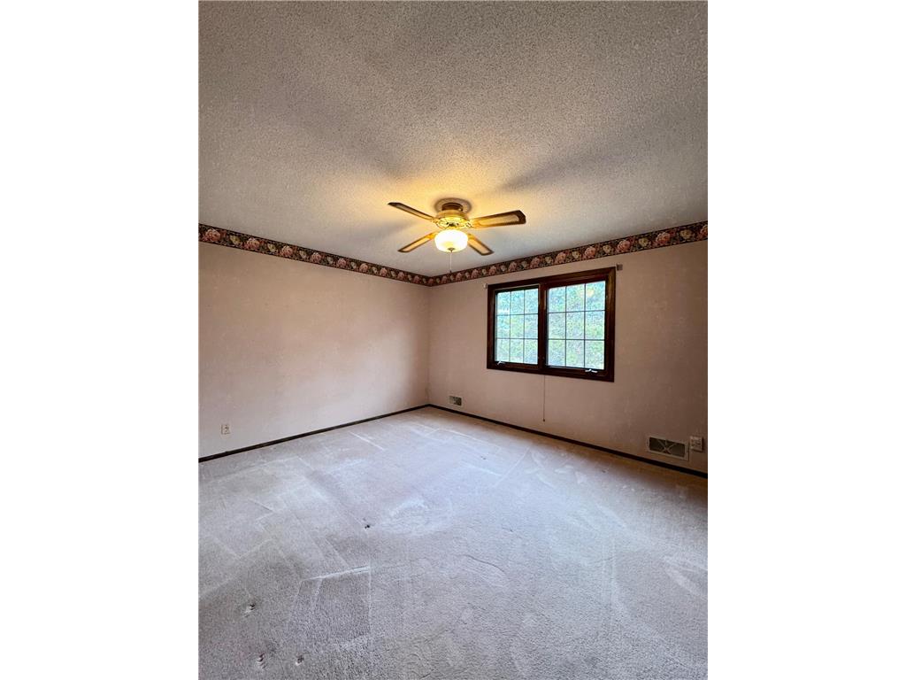 3601 125th Avenue NE Blaine MN 55449 6801438 image20