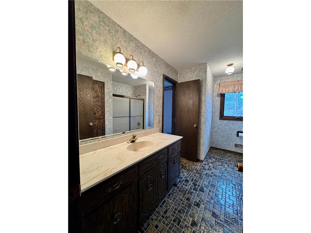 3601 125th Avenue NE Blaine MN 55449 6801438 image21