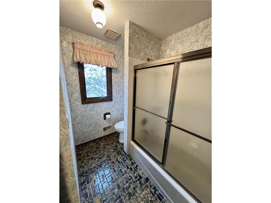 3601 125th Avenue NE Blaine MN 55449 6801438 image22