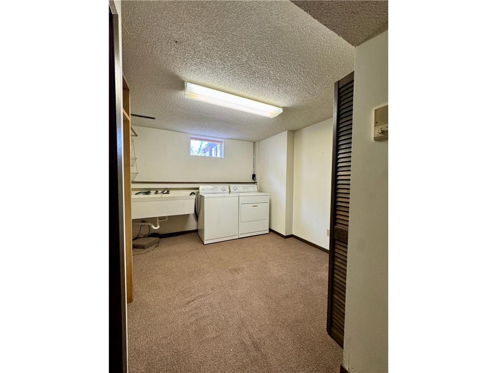 3601 125th Avenue NE Blaine MN 55449 6801438 image23