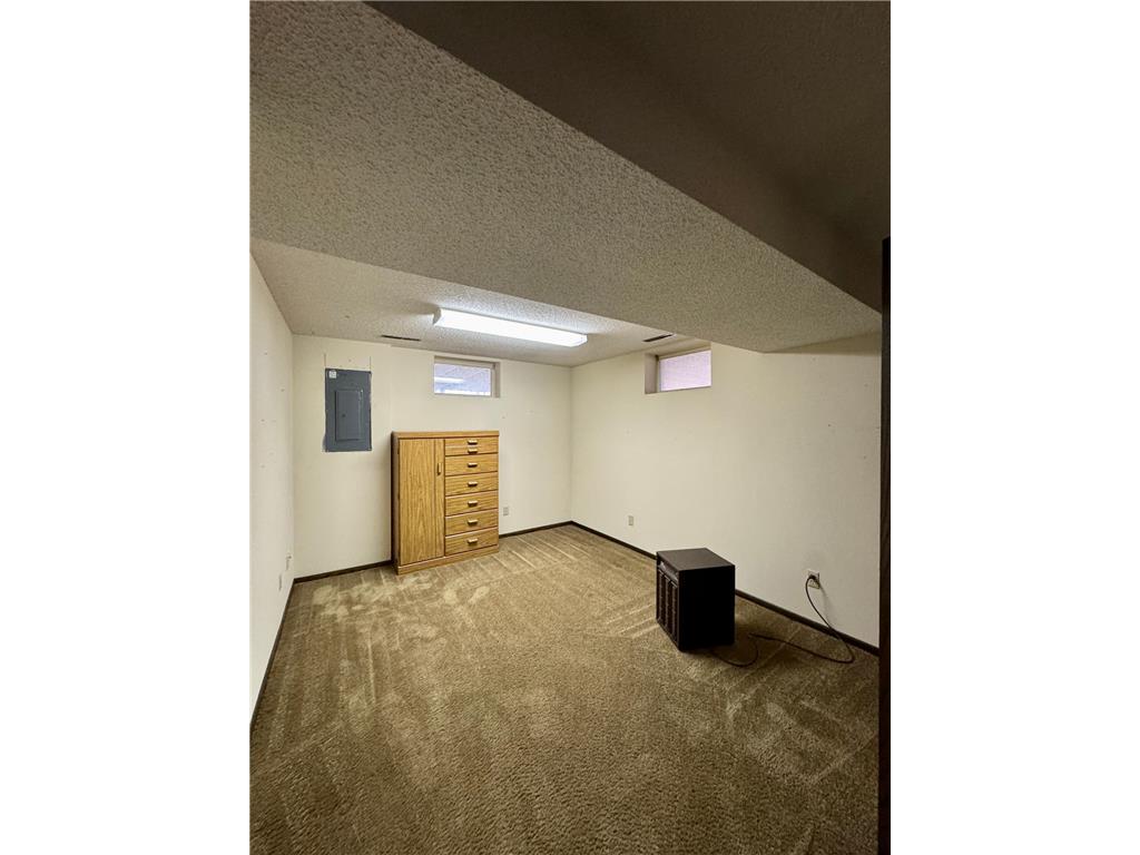 3601 125th Avenue NE Blaine MN 55449 6801438 image24