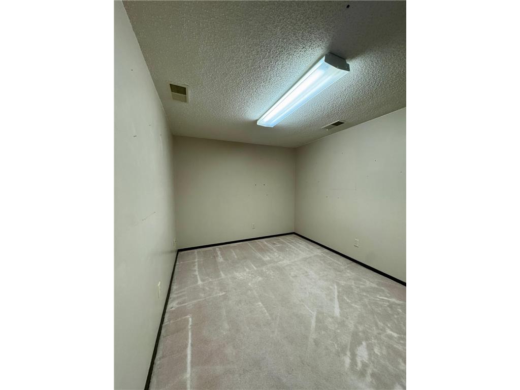 3601 125th Avenue NE Blaine MN 55449 6801438 image25