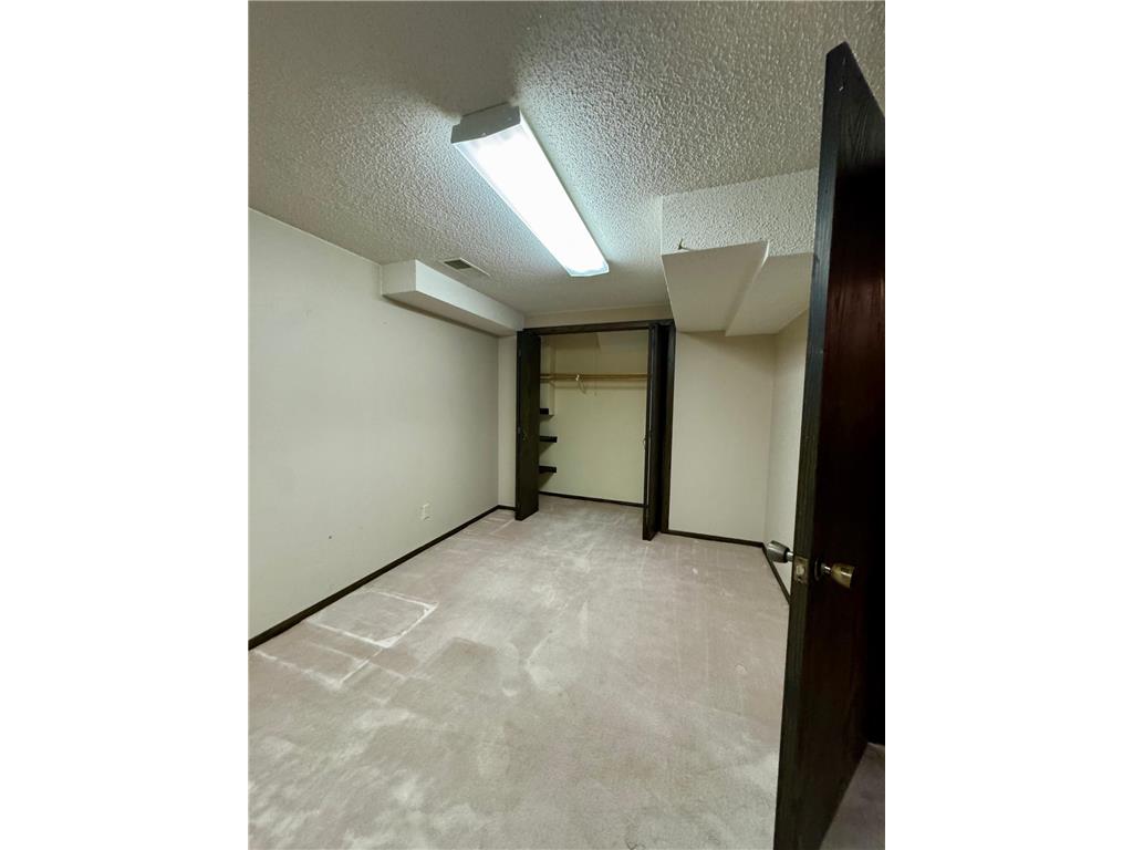 3601 125th Avenue NE Blaine MN 55449 6801438 image26