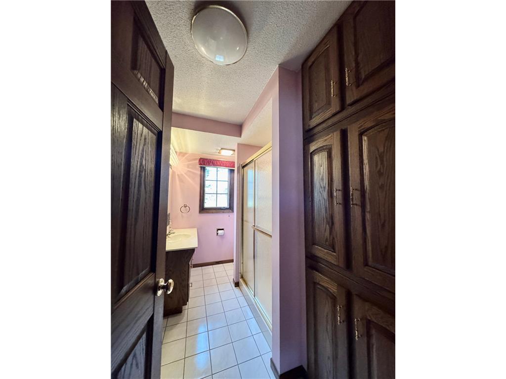 3601 125th Avenue NE Blaine MN 55449 6801438 image27