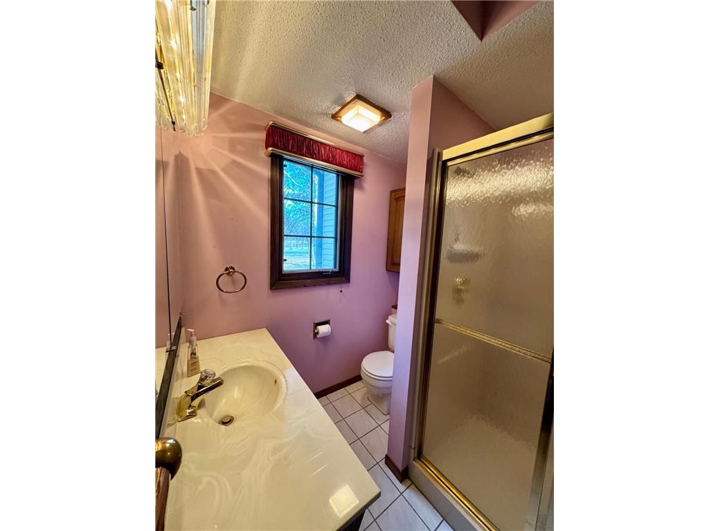 3601 125th Avenue NE Blaine MN 55449 6801438 image28