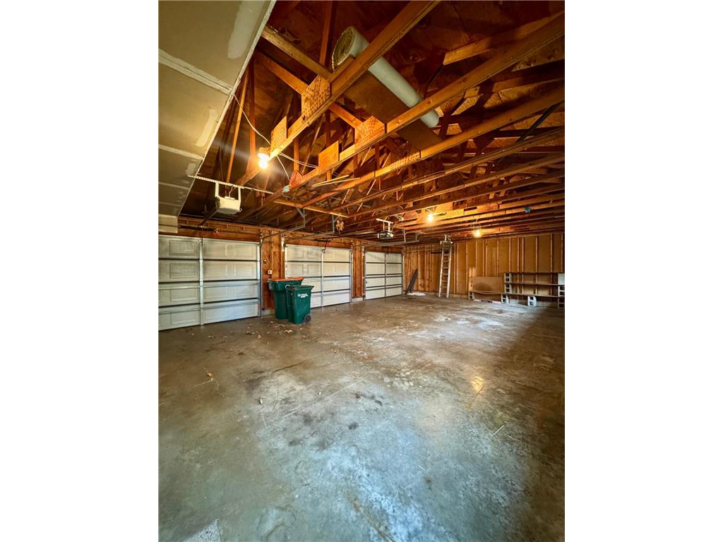 3601 125th Avenue NE Blaine MN 55449 6801438 image29