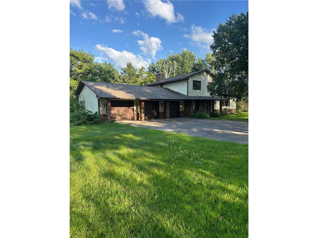 3601 125th Avenue NE Blaine MN 55449 6801438 image3