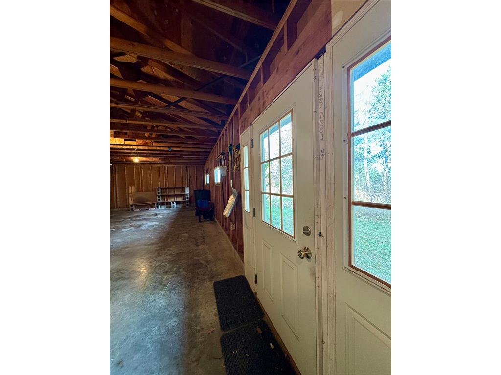 3601 125th Avenue NE Blaine MN 55449 6801438 image30