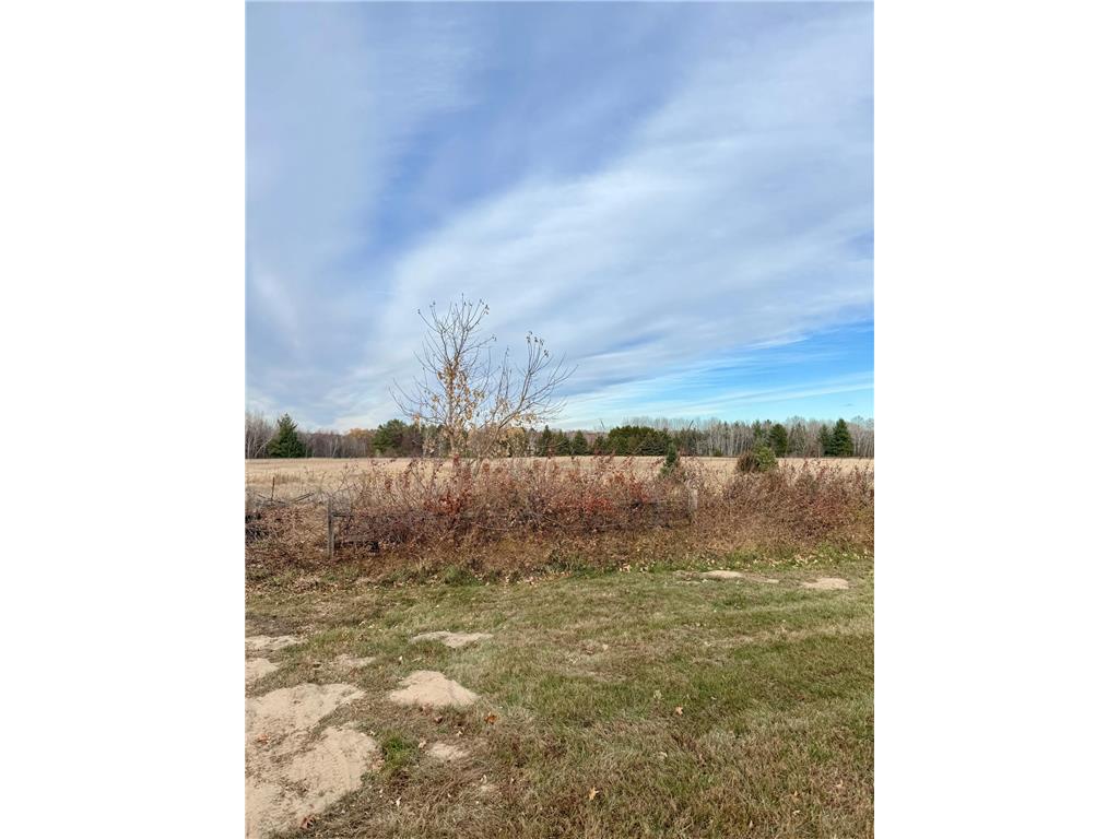 3601 125th Avenue NE Blaine MN 55449 6801438 image31