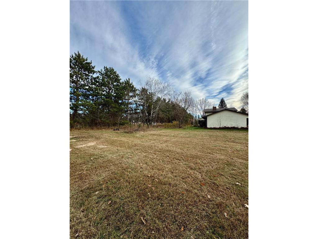 3601 125th Avenue NE Blaine MN 55449 6801438 image32