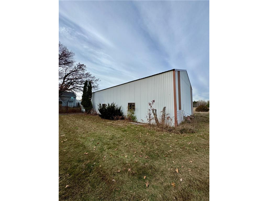 3601 125th Avenue NE Blaine MN 55449 6801438 image33