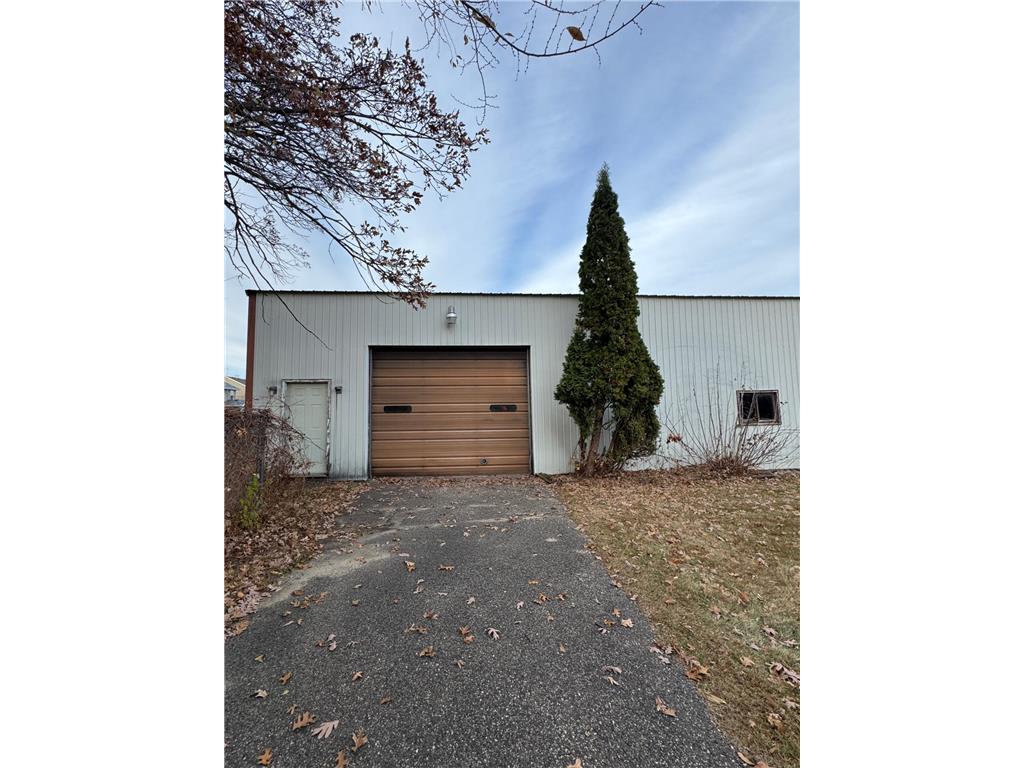 3601 125th Avenue NE Blaine MN 55449 6801438 image34