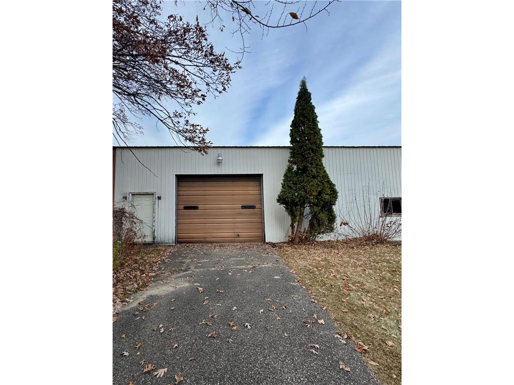 3601 125th Avenue NE Blaine MN 55449 6801438 image35