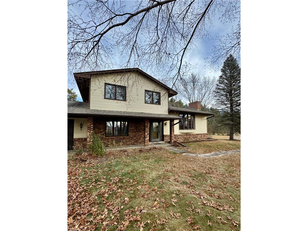 3601 125th Avenue NE Blaine MN 55449 6801438 image36