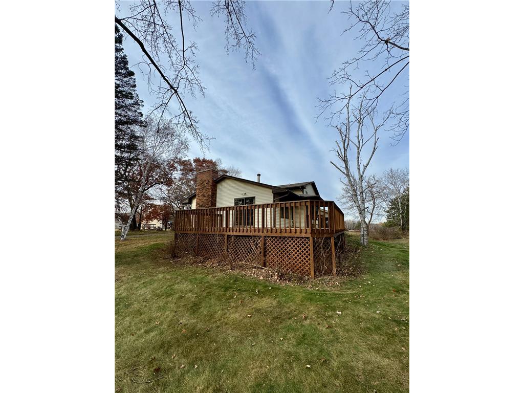 3601 125th Avenue NE Blaine MN 55449 6801438 image37