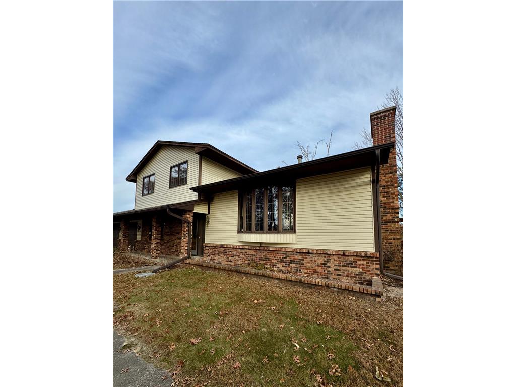 3601 125th Avenue NE Blaine MN 55449 6801438 image38